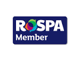 Rospa Member