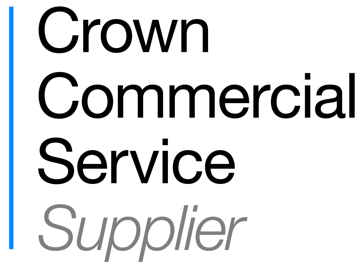 Bishop's Move - Crown Commercial Service supplier