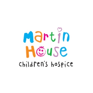Martin House Hospice is supported by Bishop's Move Yorkshire