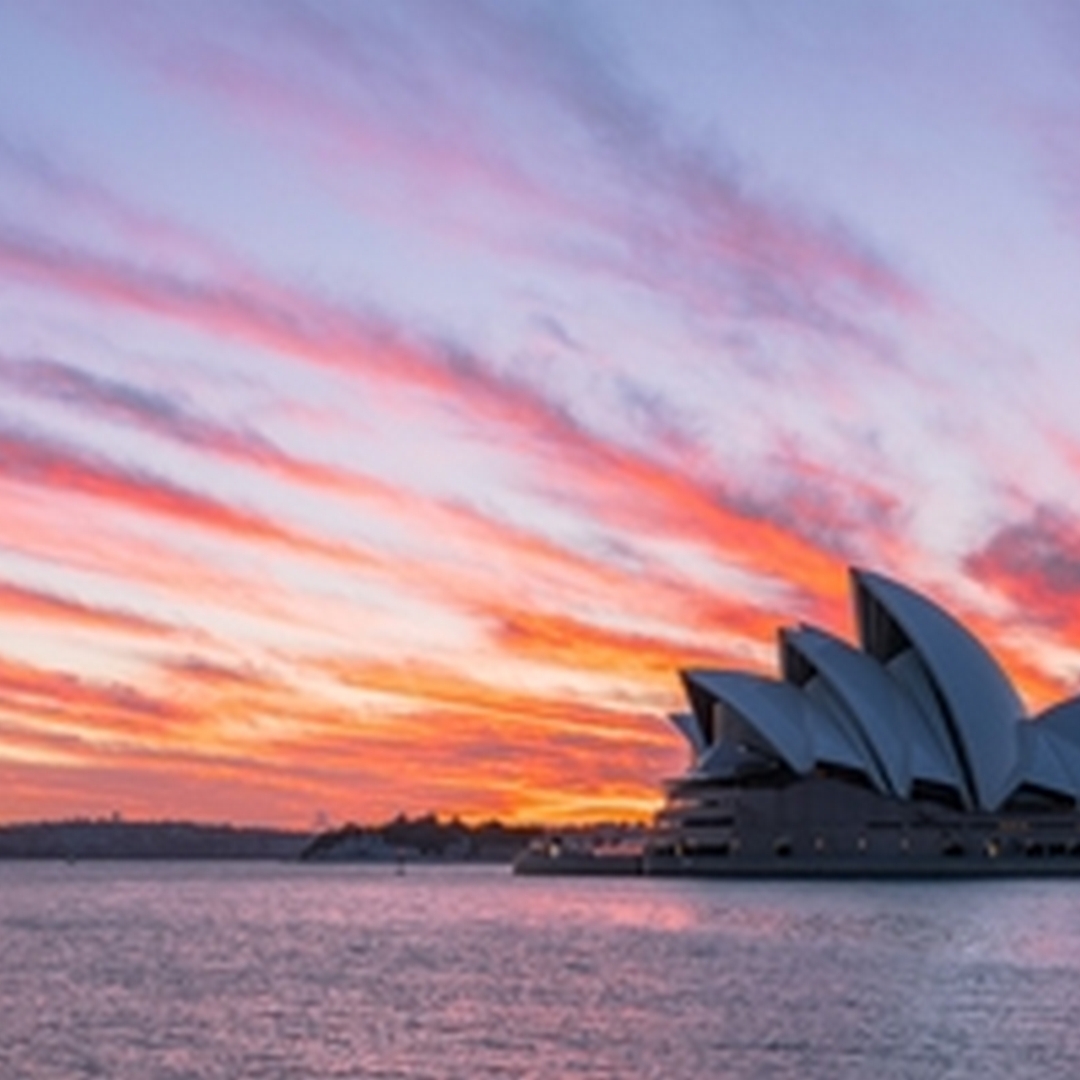 Everything You Need To Know About Emigrating To Australia