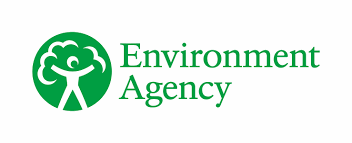 Bishop's Move are Environment Agency registered Waste Carried, Broker and Dealer