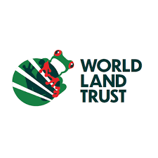 Working with the World Land Trust
