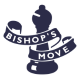 Bishop's Move