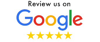 Review Bishop's Move on Google