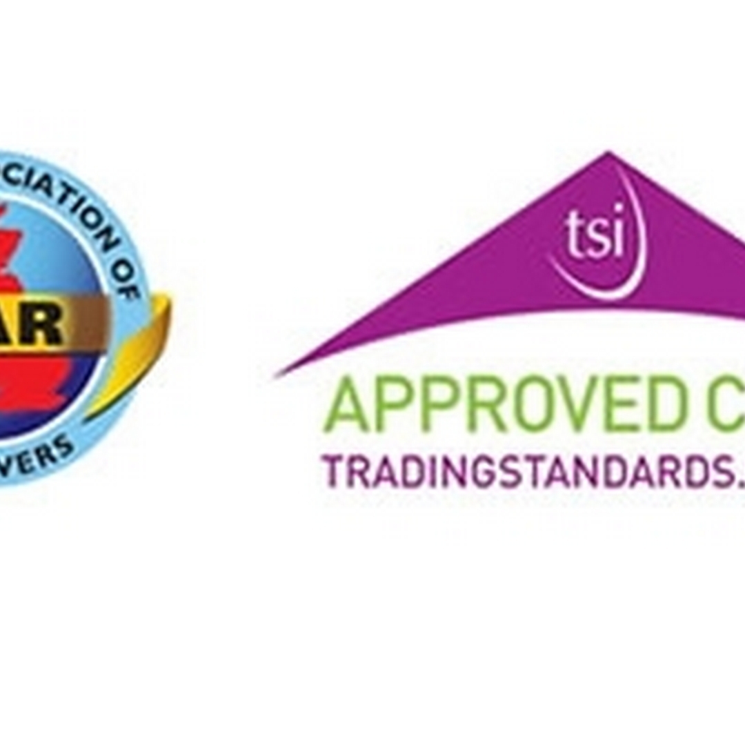 New Trading Standards for the BAR